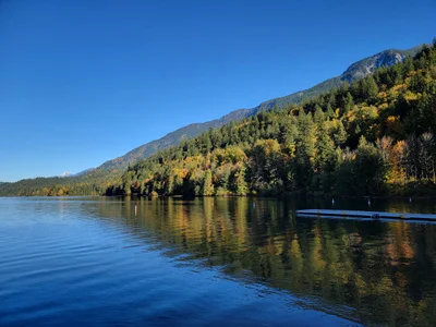 Area H (Cultus Lake/Columbia Valley) - Photo 5