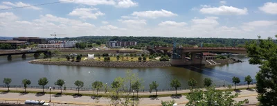 Saint Paul - Photo 2
