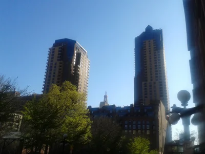 Saint Paul - Photo 4