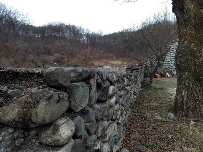 Andong-si - Photo 3