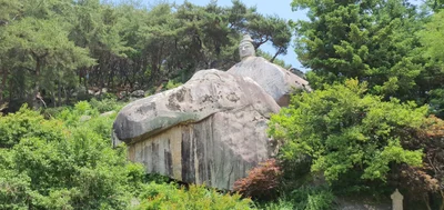 Andong-si - Photo 4