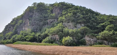 Andong-si - Photo 5