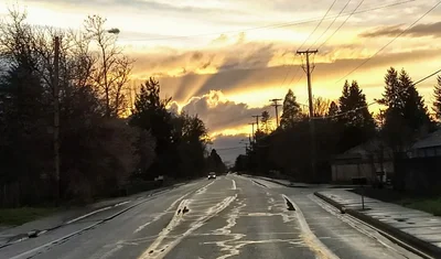 Eugene - Photo 3