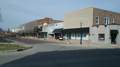 Sikeston - Photo 4