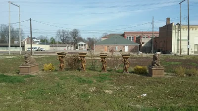 Sikeston - Photo 5