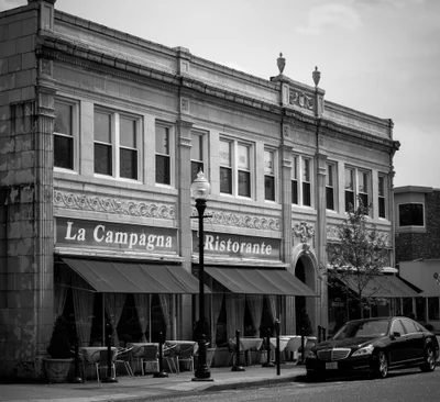 Morristown - Photo 5