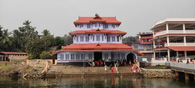 Kannur District - Photo 2