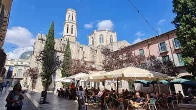 Province of Girona - Photo 4