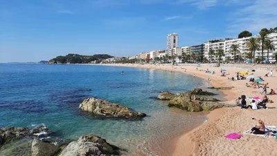 Province of Girona - Photo 5