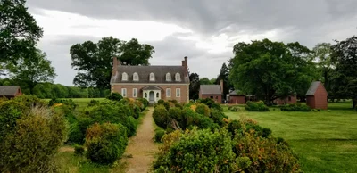 Lorton - Photo 3