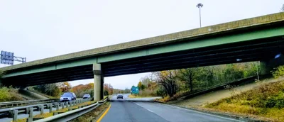Lorton - Photo 5