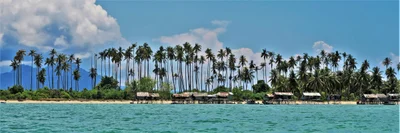 Semporna - Photo 5
