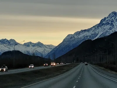 Wasilla - Photo 2