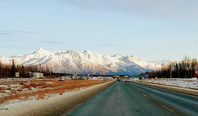 Wasilla - Photo 3