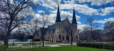 Evanston - Photo 3