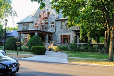 Evanston - Photo 5
