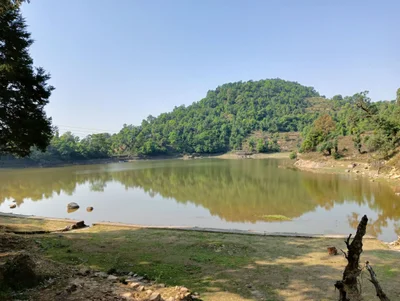 Champawat - Photo 2