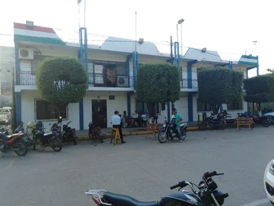 Municipio Yapacaní - Photo 2
