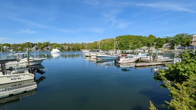 Falmouth - Photo 4