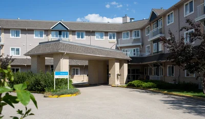 Swift Current - Photo 3