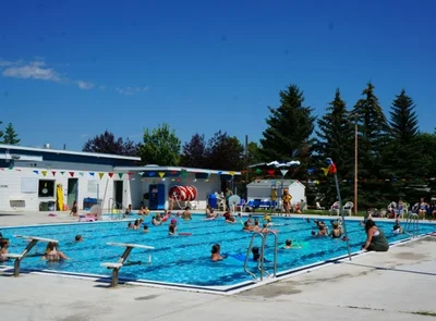 Swift Current - Photo 4
