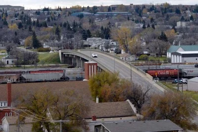 Swift Current - Photo 5
