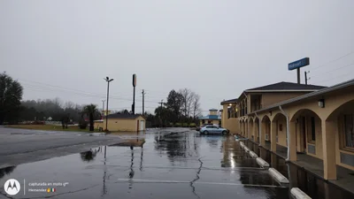 Walterboro - Photo 2