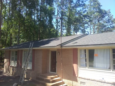 Walterboro - Photo 3