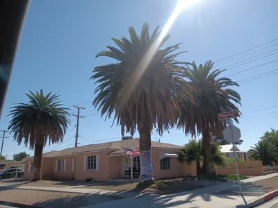 Boulder City - Photo 2