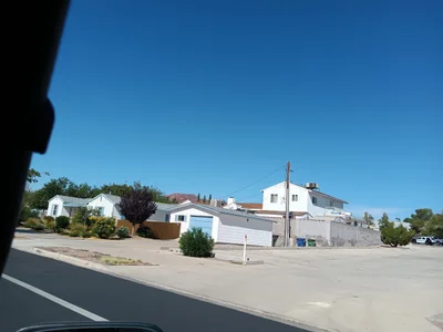 Boulder City - Photo 3