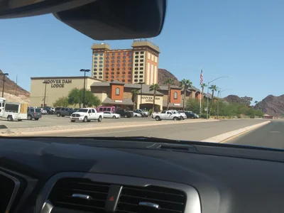 Boulder City - Photo 4