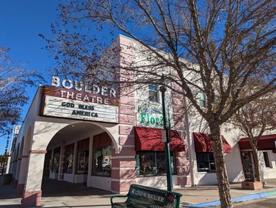 Boulder City - Photo 5