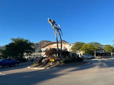Kamloops - Photo 3