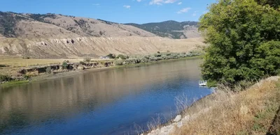 Kamloops - Photo 4