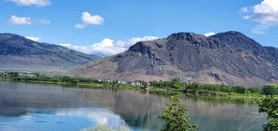 Kamloops - Photo 5