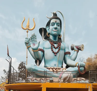 Chhatarpur - Photo 3