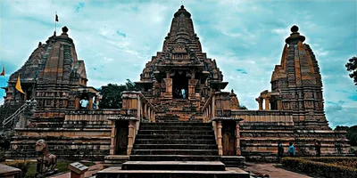 Chhatarpur - Photo 4