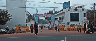 Chhatarpur - Photo 5