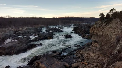 Potomac - Photo 2