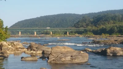 Potomac - Photo 3