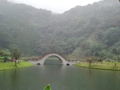 Guangfu Township - Photo 2
