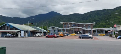 Guangfu Township - Photo 3