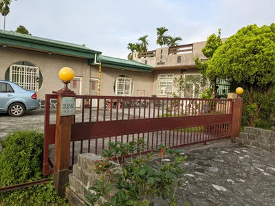 Guangfu Township - Photo 4