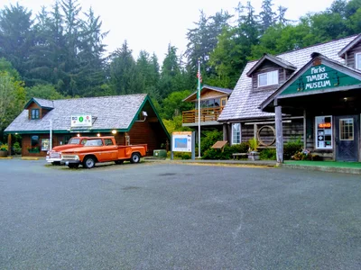 Forks - Photo 3