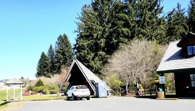 Forks - Photo 4