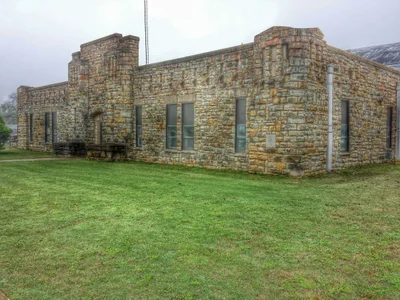 Tishomingo - Photo 3