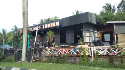 Nilai - Photo 2