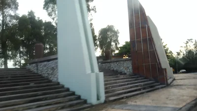 Nilai - Photo 3
