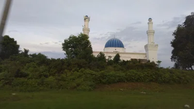 Nilai - Photo 4