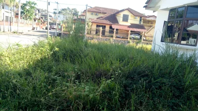 Nilai - Photo 5